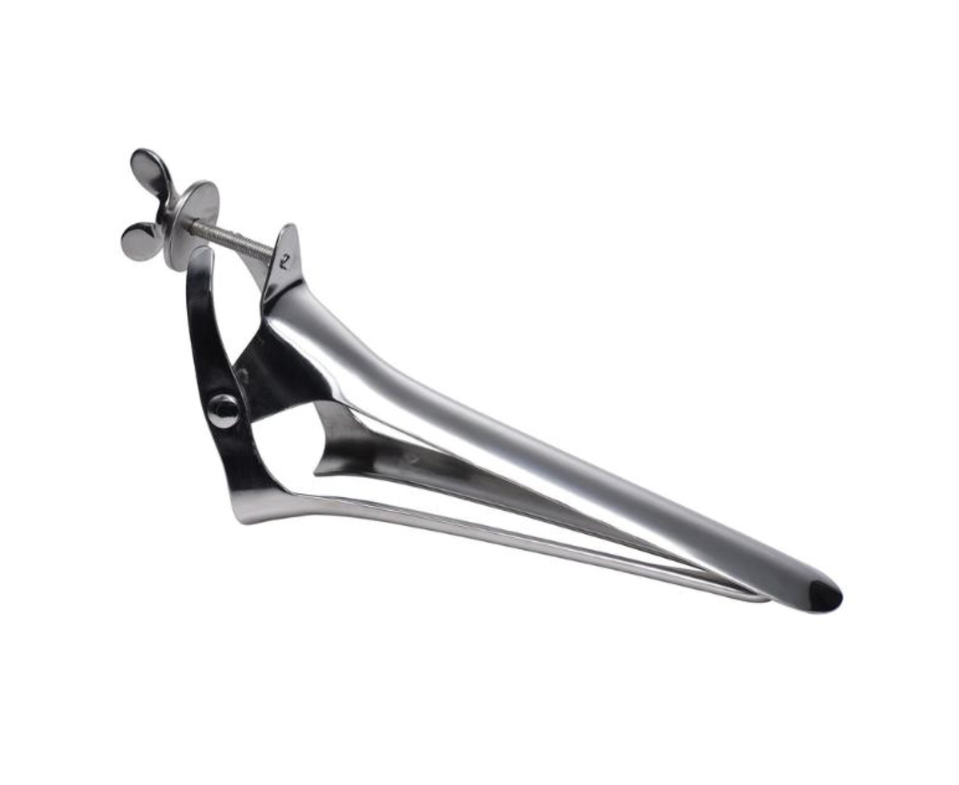 cow speculam 300x50mm cow speculam 300x50mm