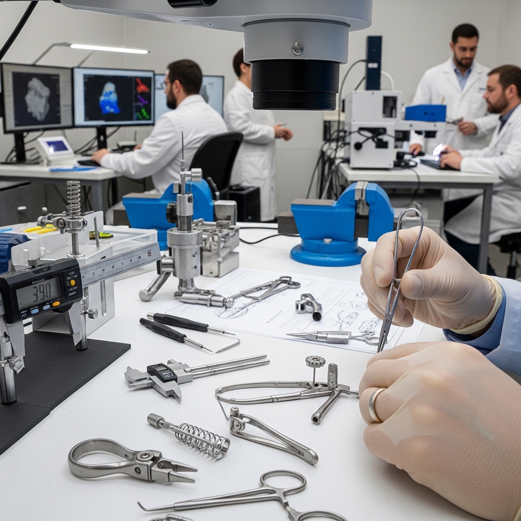 whisk 2d3841065522d42b6604f21c97e99579dr.jpeg