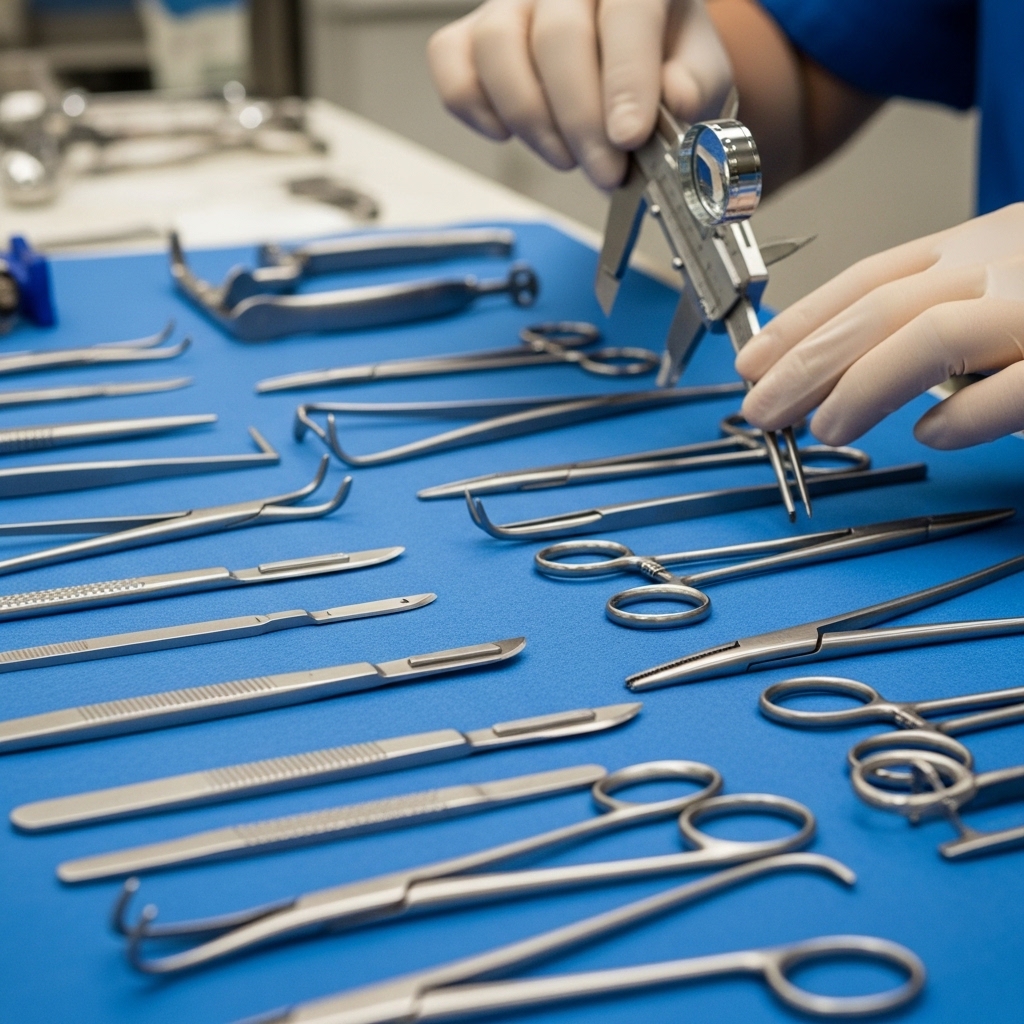 whisk 38a5e4a059a93909d1a49c52615ed183dr.jpeg