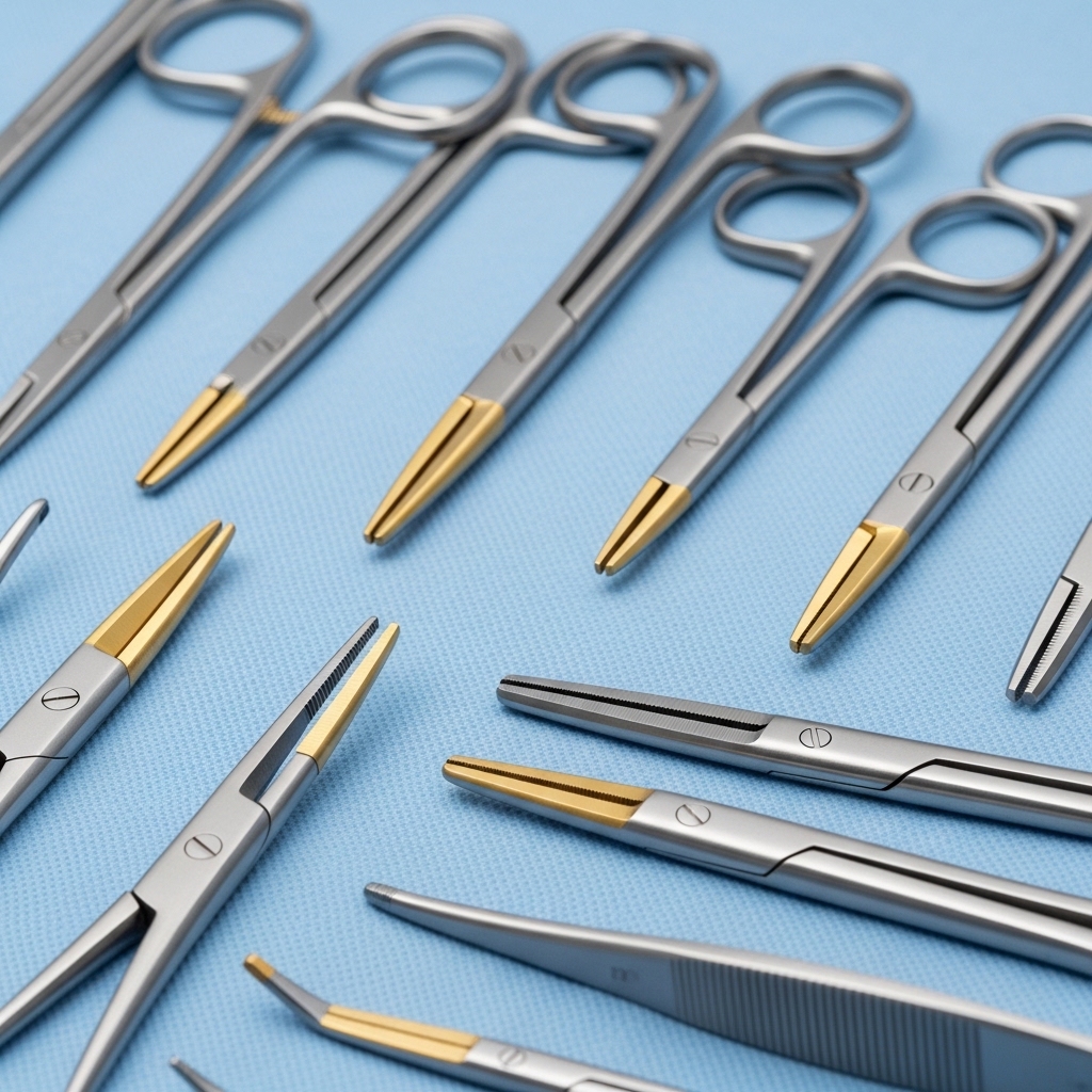 whisk 69bd9312c299d8e98364b189ce1cf22bdr.jpeg