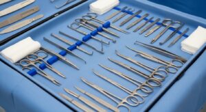 whisk 6d6d4fa6266a69b8c7047b7f889a7ce1dr.jpeg