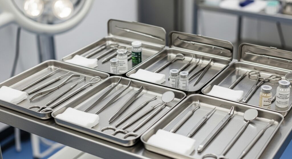 whisk 6df7a8210a27d4590be4478de3f875d1dr.jpeg