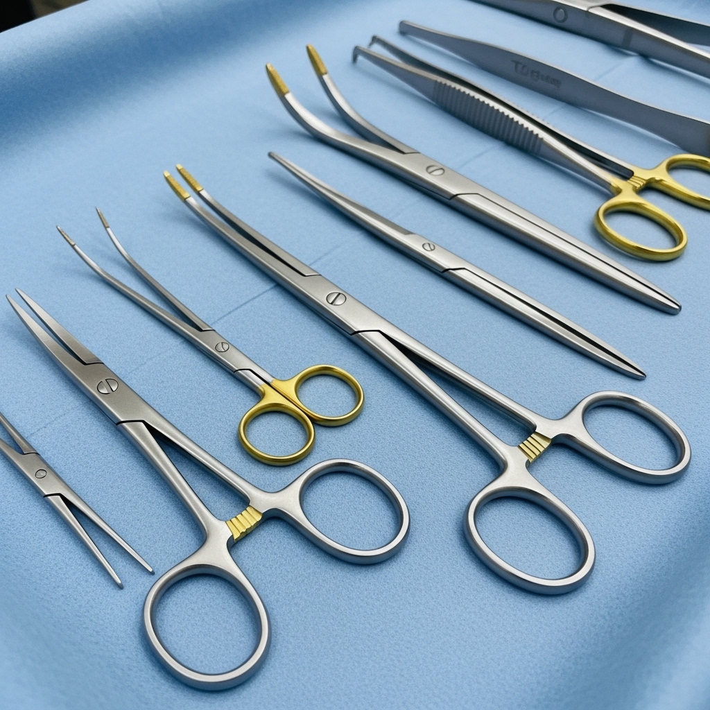 whisk 7422b23a521d14e86e54219ba1dc8493dr.jpeg