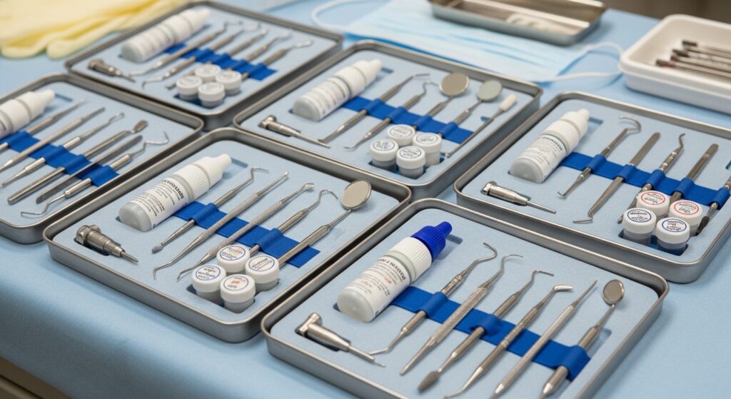 whisk 7abab7cd1ab4865a74f4351cc2c2c72edr.jpeg