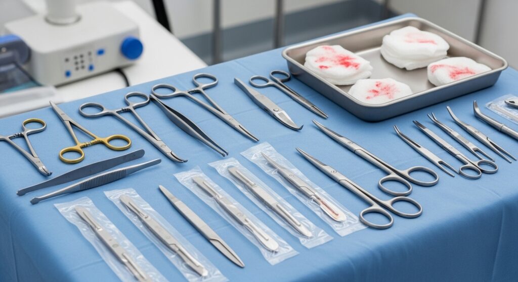 whisk 7bf4c5626b9a7e78d134f6bcd6190da7dr.jpeg