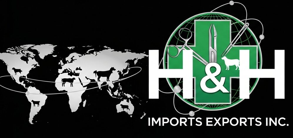 cropped whisk gtyxy2mmbznwkzni1yy4qwytmjykrtlyitoy0yy.jpeg