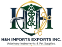 logo h&h