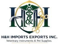 logo h&h