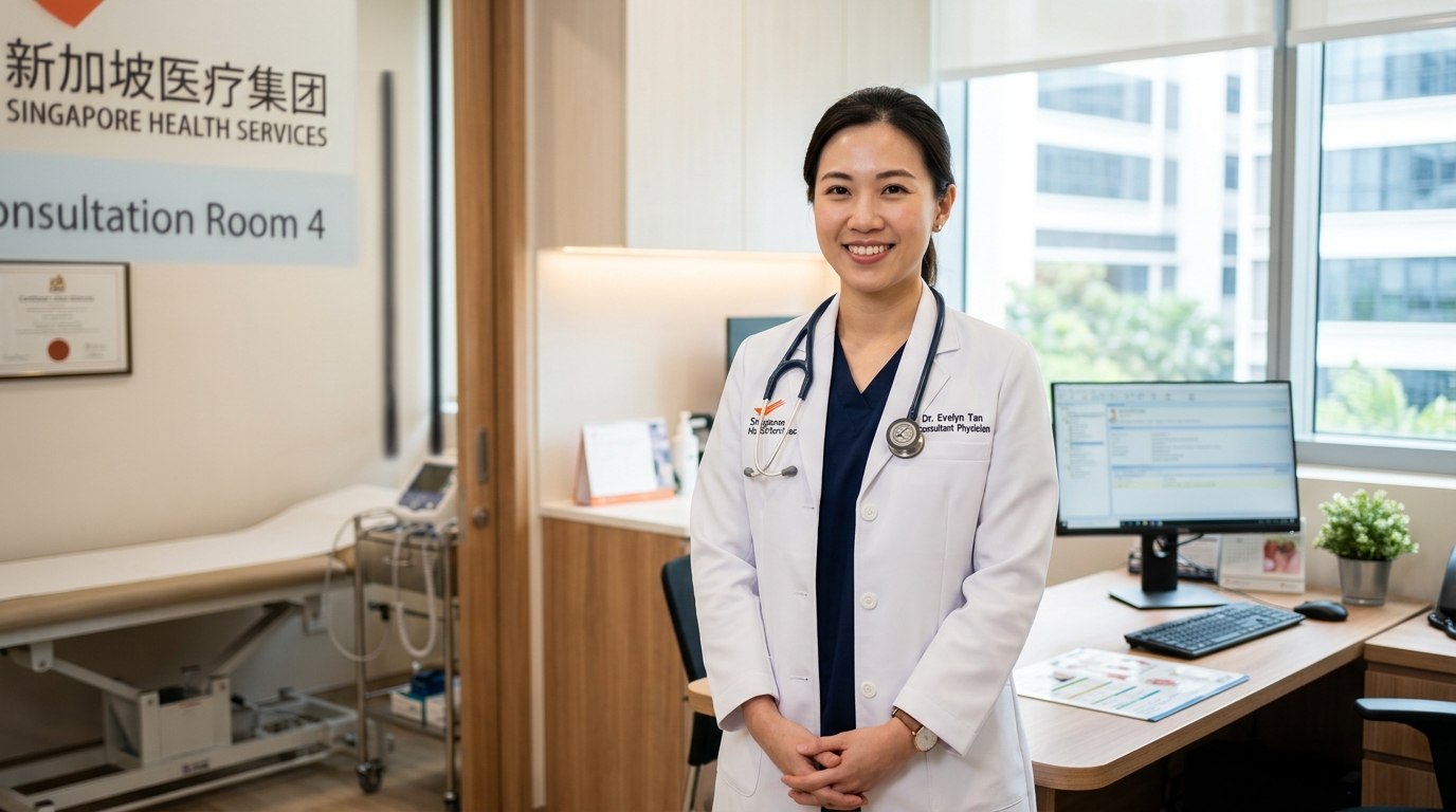 doctor in medical clinic 202606030152