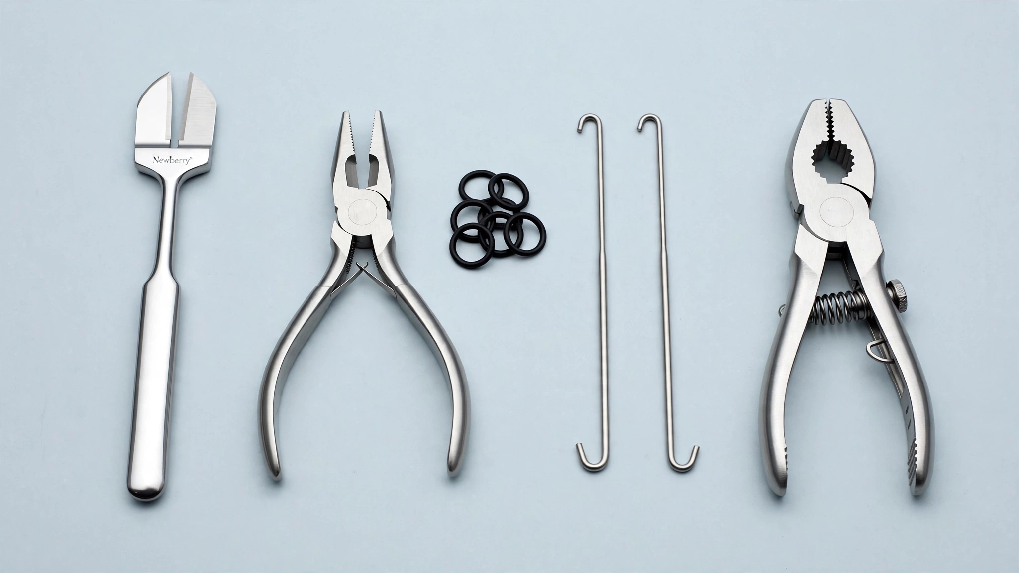 Home — New Design Castration
