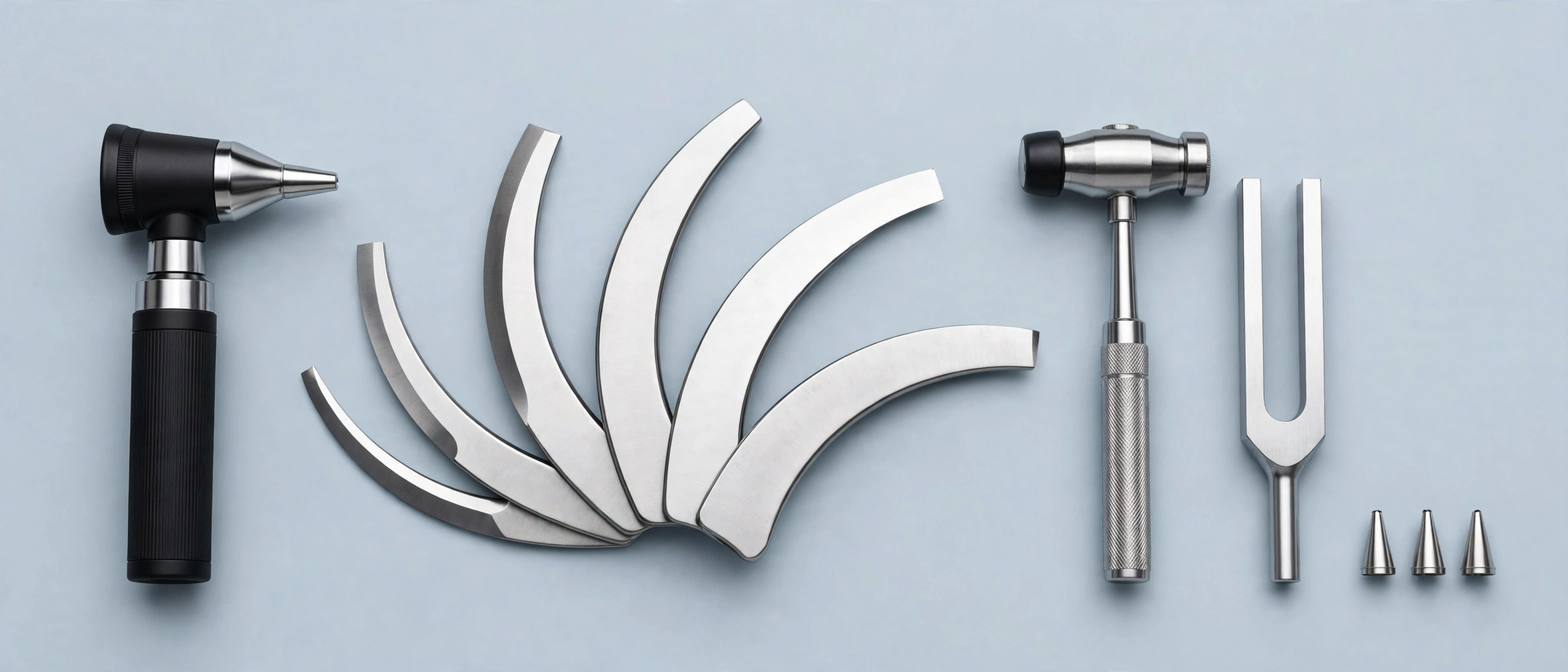 Home — New Design Universal Diagnostic Set