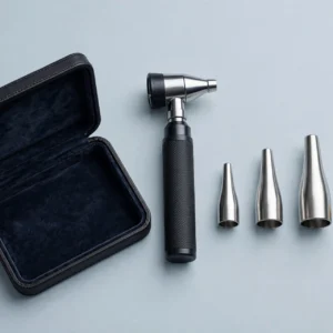 media generation p10 otoscope set 0 e90e1d2d 70cd 4aa3 9063 21ba05f16e7a