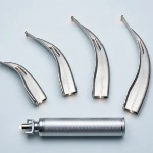 media generation p11 mcintosh laryngoscope set 0 c4ff48e8 1e23 4998 9b3a 6d9c91078e6f