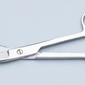 media generation p13 lister bandage scissors 0 72d060c9 057a 413b b6fc 23bbf19efb8b