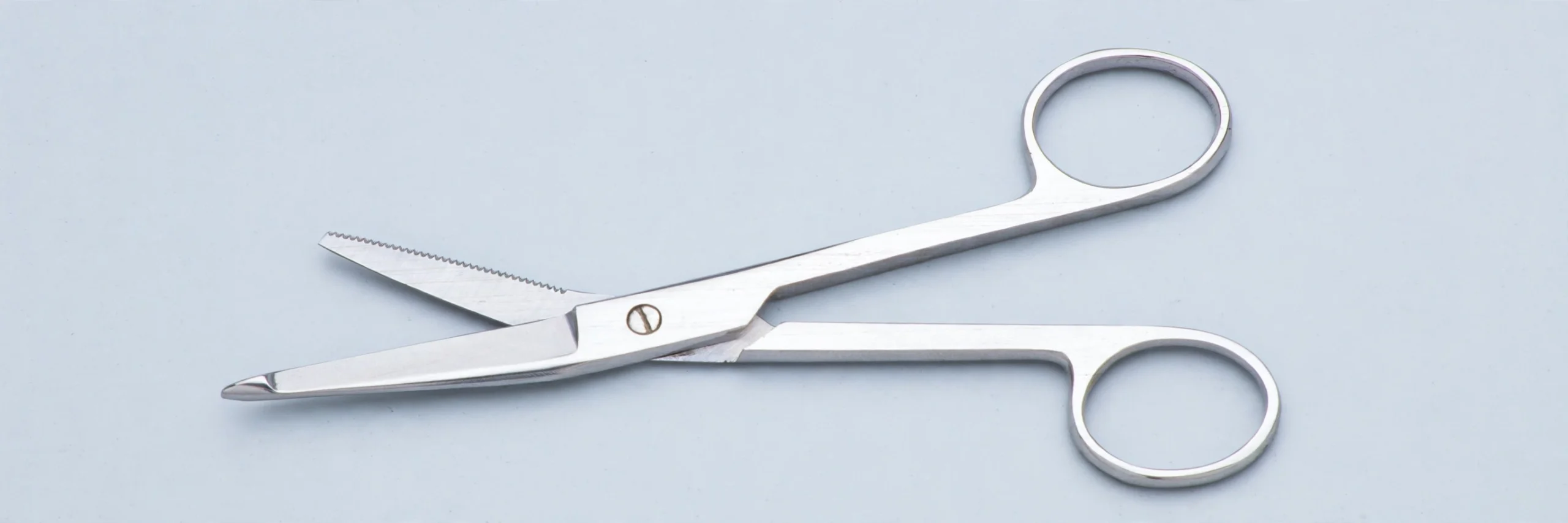 Home — New Design Lister Bandage Scissors