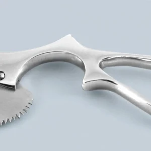 media generation p15 engel plaster saw 0 a85dff20 71df 4eb4 be28 a1e80f4c0827
