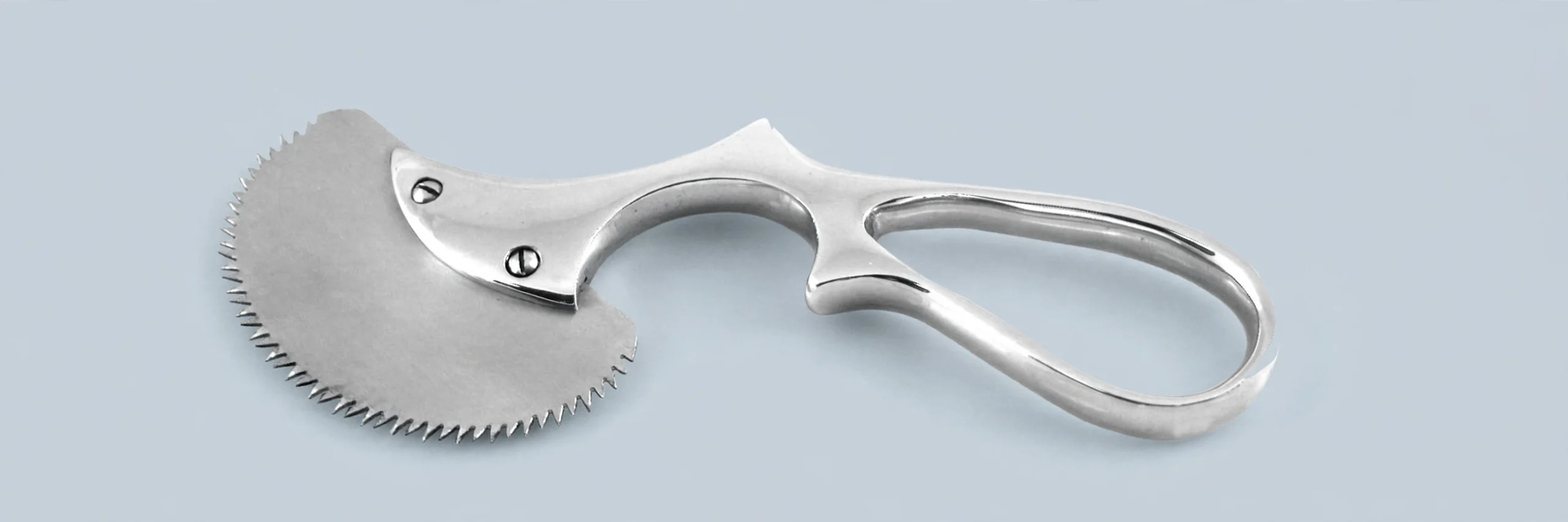 Home — New Design Engel Plaster Saw
