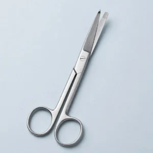 media generation p16 knowles bandage scissors 0 8d7b230e ad09 491c 9419 746f6b04cbe7