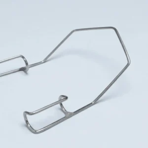 media generation p17 barraquer eye speculum 0 b72952ac a6ef 4928 b016 1fcdd47f2320