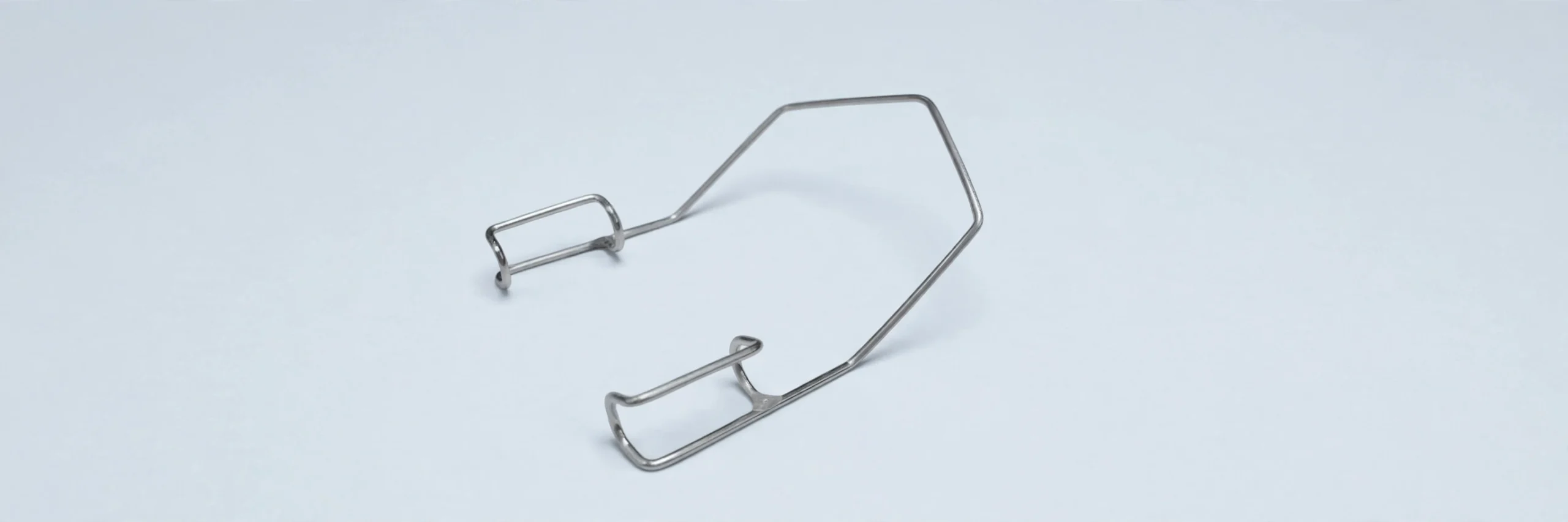 Home — New Design Barraquer Eye Speculum