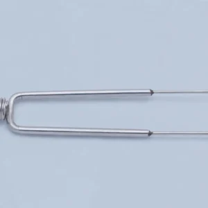 media generation p18 graefe eye speculum 0 c2c7060f 0683 4400 9446 244c0e6ad139