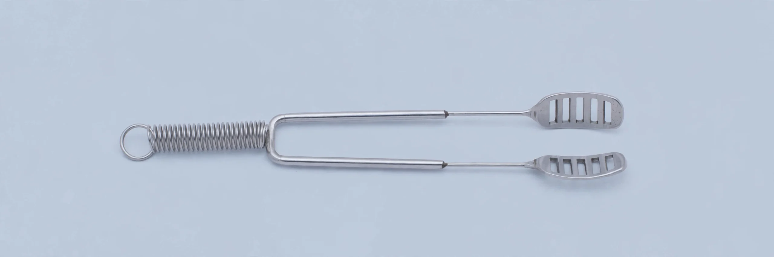 Home — New Design Graefe Eye Speculum