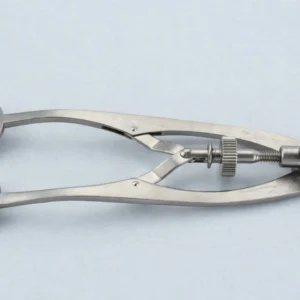 media generation p19 castroviejo eye speculum 0 aea07563 3c00 46ee 9860 cd9f2088472c