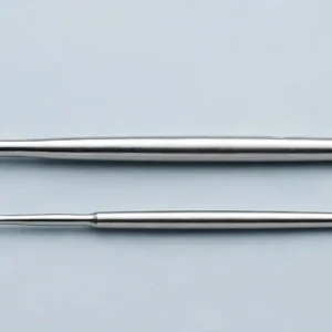 media generation p20 desmarres retractor 0 3f5cd1ae c280 454c a8e7 5f84ed00b2ec