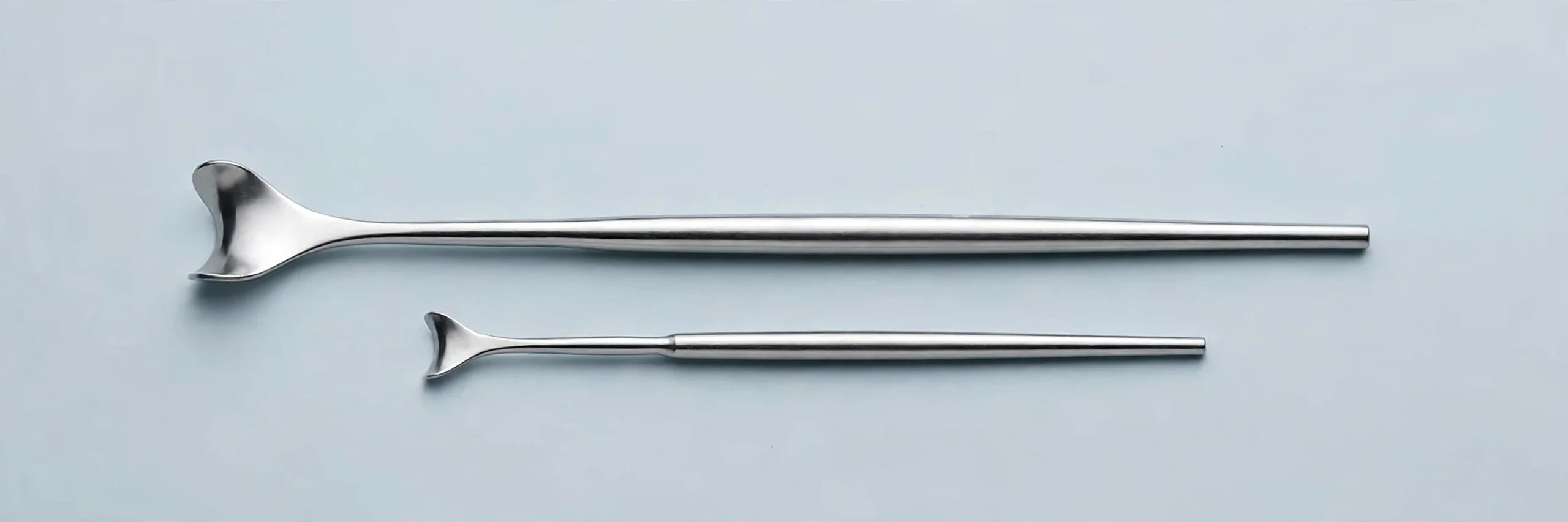 Home — New Design Desmarres Retractor