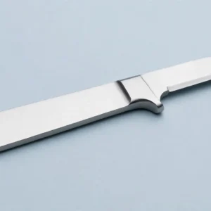 media generation p21 newberry castrating knife 0 eec5df79 aa72 4046 ac80 603fa24ce358
