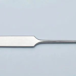 media generation p23 snook spay hook 0 b11c294f 4bf1 4c21 aaeb 04fb2678e9e1