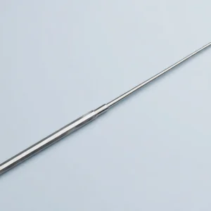 media generation p24 covault spay hook 0 47cc8457 3b54 4691 a283 a4ec8631ba37