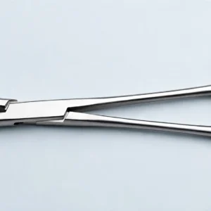 media generation p25 bolbecker forceps 0 8aed4089 19b0 4850 99c2 7ec5dad1ab17
