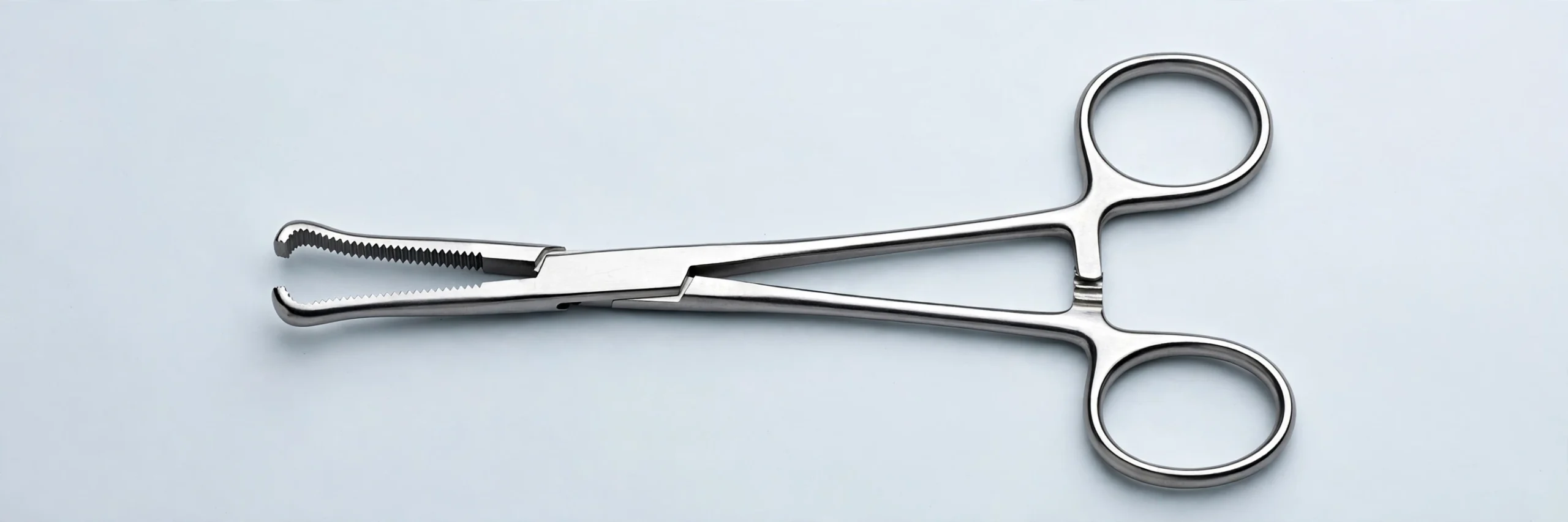Home — New Design Bolbecker Forceps