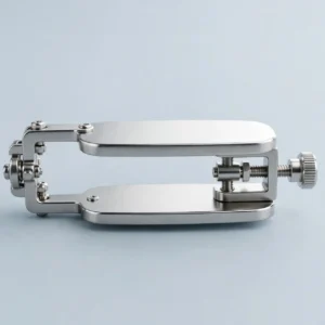 media generation p27 rabbit mouth gag 0 fb100cc1 75bd 424e 91e5 d46cf376acf1