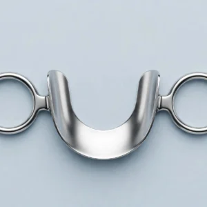 media generation p28 cheek spreader 0 fda7a3ee d1fe 4d19 bb6d c5e3f9876f1e