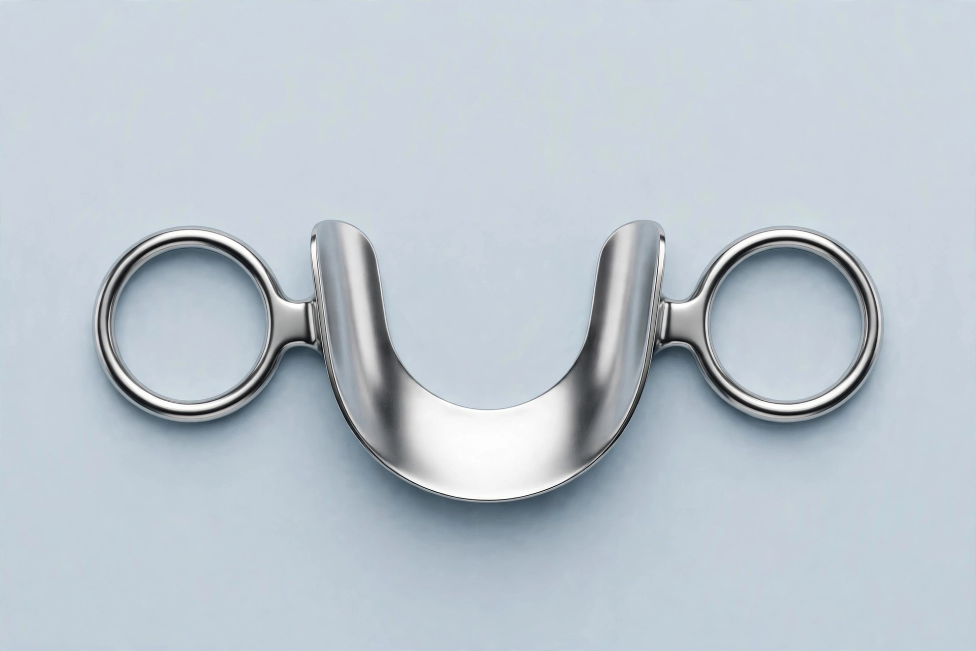 Home — New Design Cheek Spreader