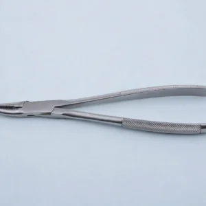 media generation p29 molar extraction forceps v 0 e3e5a6b5 70ca 46eb af29 7c469a27e175