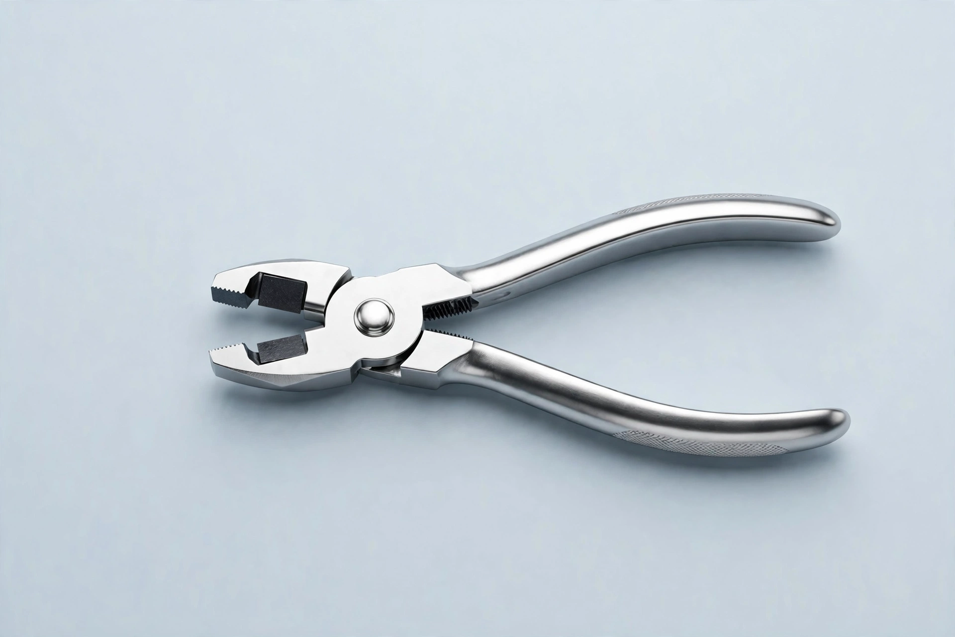 Home — New Design Molar Cutter