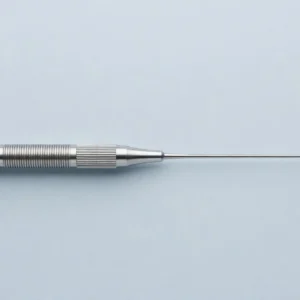 media generation p35 french model papillatome 0 ad8bfd80 a9ae 4ac6 94e1 9ab152716613