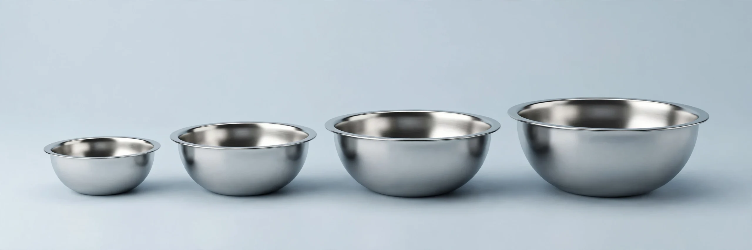 Home — New Design Solution Bowls