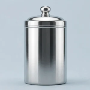 media generation p42 cotton container 0 73167d15 d076 4938 876f 3d3f5a32d06a