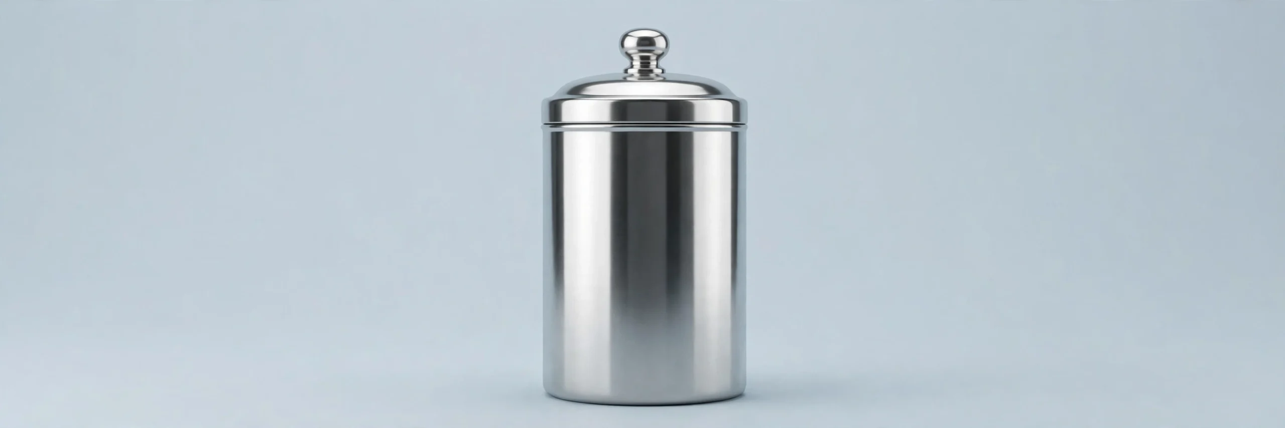 Home — New Design Cotton Container