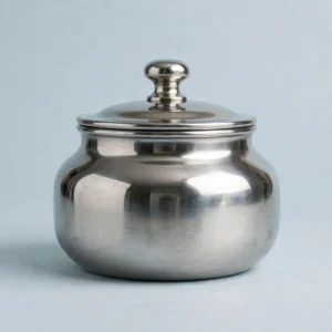 media generation p43 dressing jar 0 2e68b09e 0a3b 45c6 9ed3 f805a197bc33