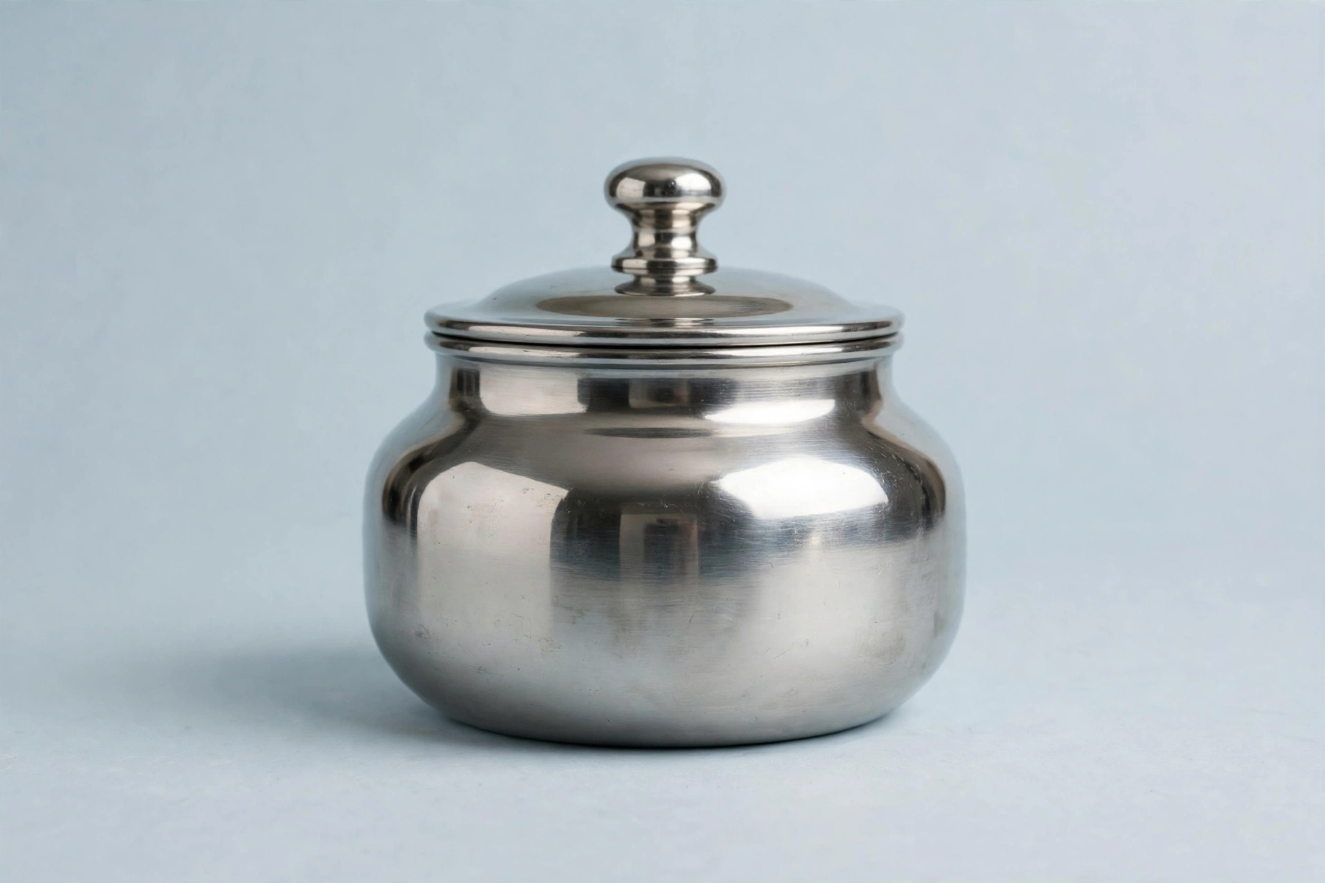 Home — New Design Dressing Jar
