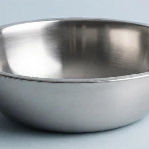 media generation p44 sponge bowl empty 0 1ef8ff78 7398 42be 89cb b6bfadb78699