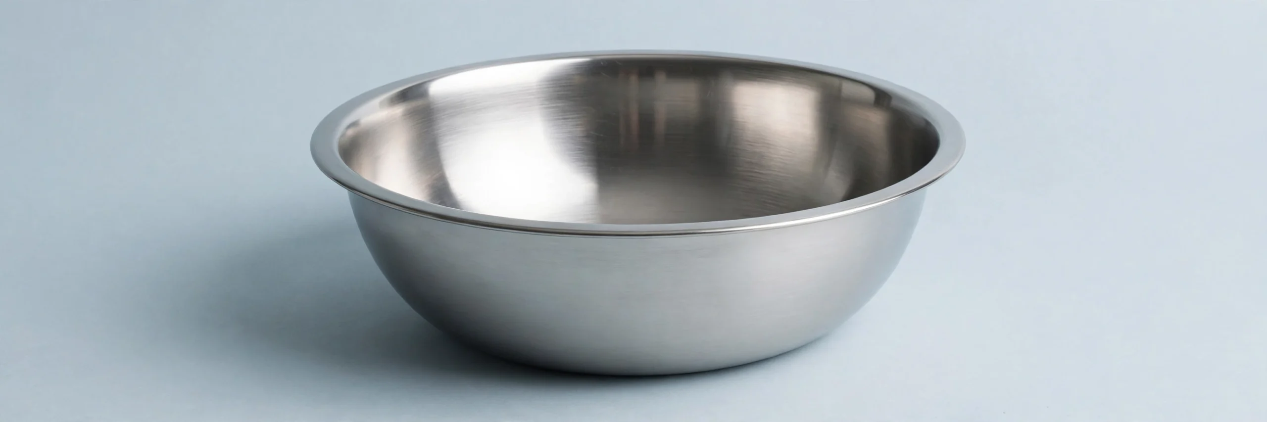 Home — New Design Sponge Bowl